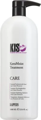 Produktbild von KIS KeraMoist Treatment 1000ml