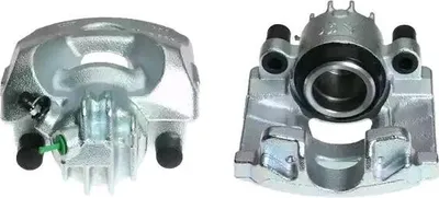 Produktbild von TRW Bremssattel passend für PEUGEOT 208 I Schrägheck (CA, CC) Ø57mm BHX611E