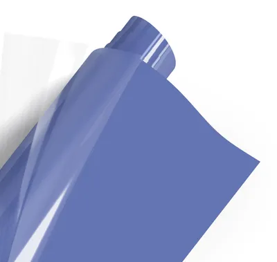 Produktbild von POLI-FLEX PREMIUM Meterware - 685 PERI - Breite: 50cm