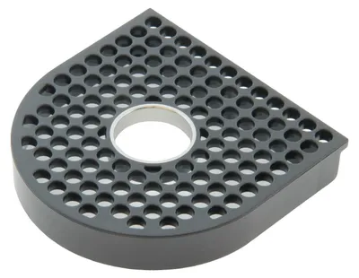 Produktbild von Krups Nespresso Grilltassen Essenza Plus XN5108 C45 Breville Kaffeemaschine