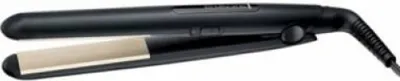 Image de Lisseur Remington S1510