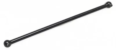 Productafbeelding van BXR.MT Cardan 101mm met slipkoppeling REV-BX032