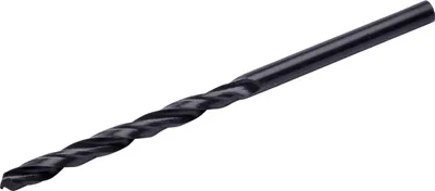 Produktbild von SW-Stahl 80030L-10 Spiralbohrer HSS-R, 3,0 mm