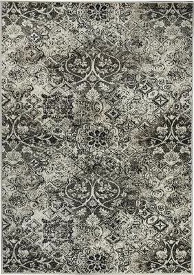 Immagine prodotto di Tappeto Phoenix 3026-244, 160x230 cm