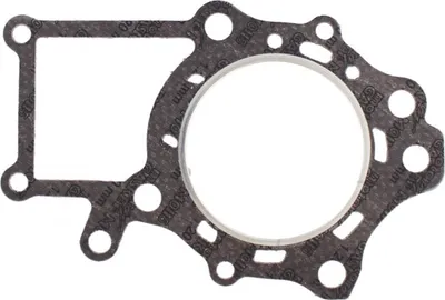 Obrázok produktu pre Tesnenie hlavy valcov pre Honda GL 650 D Silverwing, rok výroby 1983, od spoločnosti Athena –