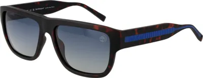 Immagine prodotto di Occhiali da sole Timberland TB9337 52D 58