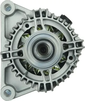 Zdjęcie produktu dla Alternator
