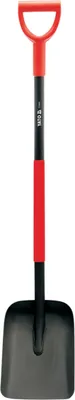 Obrázek produktu pro Yato YT-86808, Polyvinylchlorid (PVC), Ocel, 1 kusů