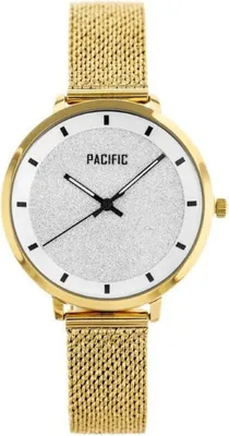 Image de Montre Pacific ty156360