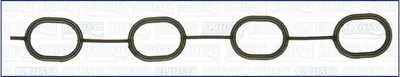 Image de Joint De Collecteur D'admission Toyota Yaris 1.0/1.3 99-