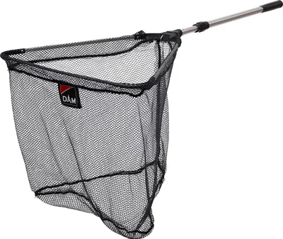 Produktbild von DAM Base-X Landing Net 150 cm M Kescher 2 Teile