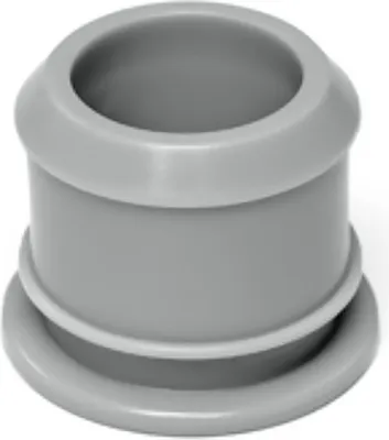 Produktbild von Bestway® Ersatzteil Adapter (Wassereinlass) für LAY-Z-SPA® AirJet™ Whirlpools (ab 2021)
