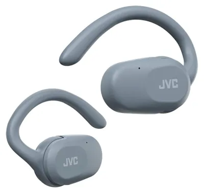Immagine prodotto di JVC HA-NP40T Wireless Open-Earbuds Nearphones
