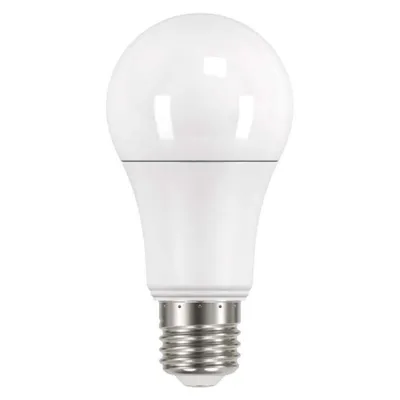 Obrázok produktu pre EMOS Lighting žárovka E27 100 W teplá bílá