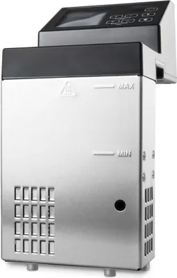 Produktbild von Maxima - Gastro Sous Vide Stick - 30 l Kapazität - Pumpen 8l/min