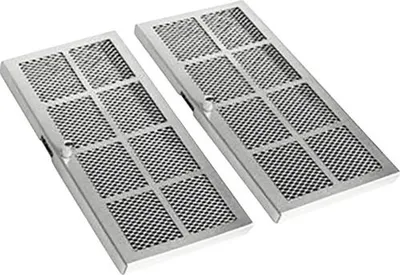 Obrázek produktu pro Uhlíkový filtr Concept pro odsavač par
