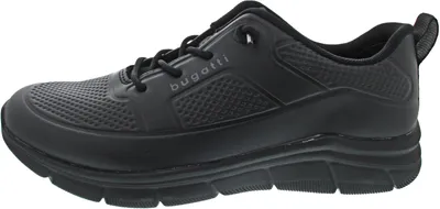 Produktbild von Bugatti 344AFA1059001000 (43/black)