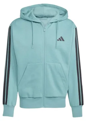 Obrázok produktu pre Adidas Mikiny JX0698, Veľkosť: 158