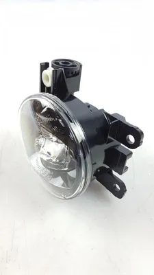 Produktbild von Original OE RENAULT Nebelscheinwerfer 261507170R