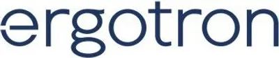 Zdjęcie produktu dla Ergotron SRVCE-PMNP