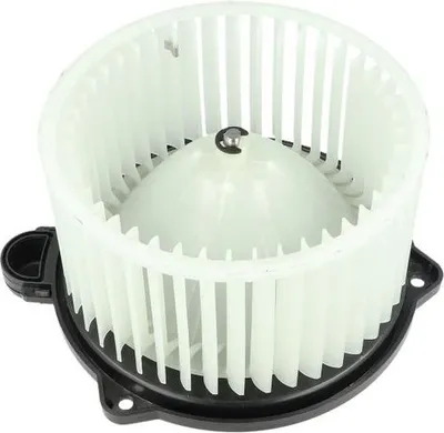 Productafbeelding van Ventilator voor de binnenruimte, voor verse lucht en recirculatie, 12V, 2-polig, NRF, geschikt voor KIA PICANTO