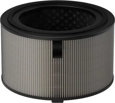 Obrázok produktu pre Philips Series 3 NanoProtect HEPA Filter FY3200/30