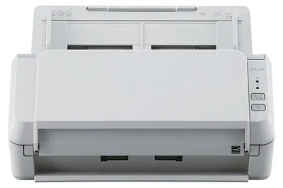 Obrázek produktu pro Ricoh Fujitsu SP-1130N