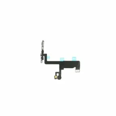 Produktbild von Ein-Aus-Tasten für iPhone 6 821-2523-A