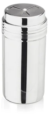 Produktbild von Multistreuer 400 ml, Ø 7 cm, (H) 14,5 cm