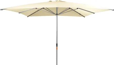 Produktbild von Doppler Expert Sonnenschirm 350x350 cm