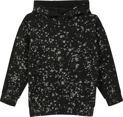 Produktbild von S. Oliver Sweatshirt BLACK 134/140