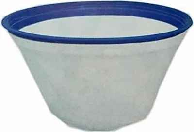 Immagine prodotto di DEDRA DED66063 filtro per aspirapolvere A063030
