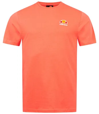 Produktbild von S|ellesse Tee Shirt 3D Herren T-Shirt SBL24882-709