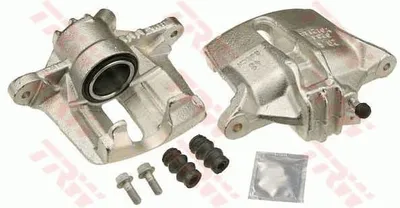 Produktbild von TRW Bremssattel Vorne Rechts passend für PEUGEOT 206 Schrägheck (2A/C) Ø48mm BHV674E