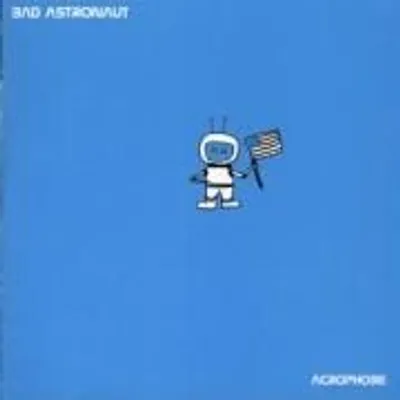 Produktbild von Acrophobe