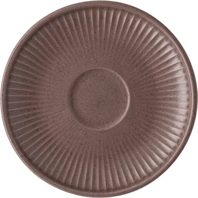 Immagine prodotto di Podšálek Thomas Espresso Clay Rest ø 12 cm