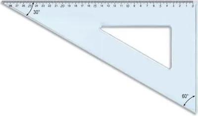 Immagine prodotto di ARDA 28830MAN goniometro Triangolo