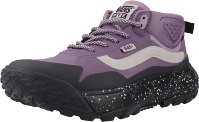 Produktbild von VANS MTE CROSSPATH MID Violett