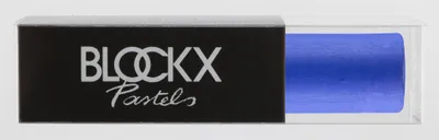 Produktbild von Pastell XL Ultramarin 2 L94xD22mm