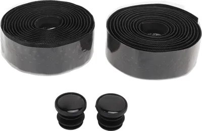 Obrázok produktu pre Bike -LenkerbänderPolyuretánLeder Waben atmungsaktiv
