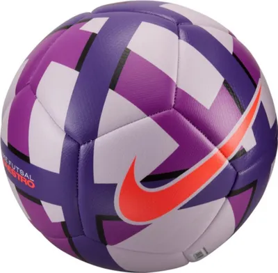 Obrázok produktu pre Nike Lopty HV5100537