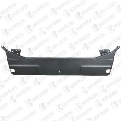 Immagine prodotto di COVIND paraurti paraurti grigio S73/ 90
