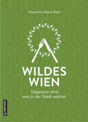 Image de Wildes Wien