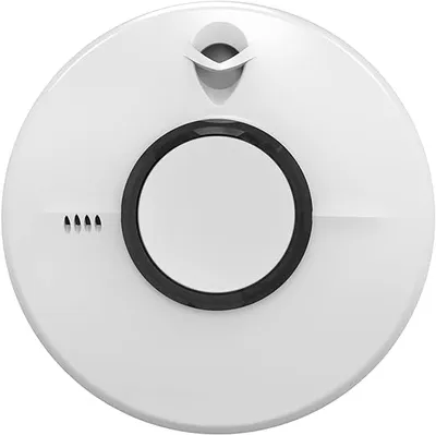 Produktbild von FireAngel Rauchmelder ST-622-DE P-Line