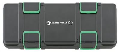 Obrázok produktu pre STAHLWILLE 81261011, 404 g