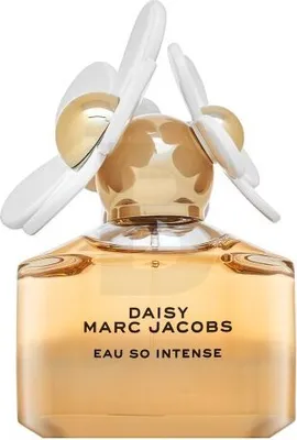 Obrázek produktu pro Marc Jacobs Daisy Eau So Intense parfémovaná voda 50ml