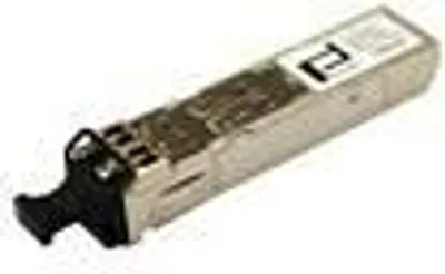 Image de Juniper SFP (Mini-GBIC)