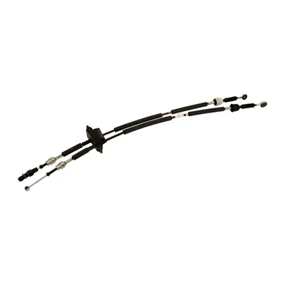 Produktbild von Schaltzug, Seilzug Fiat 500 Bj. 2007 2012 46337222