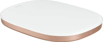 Immagine prodotto di Bilancia da cucina digitale ZWILLING Rosa: Eleganza e precisione in cucina