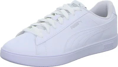 Produktbild von Sportschuh Training Rickie Classic